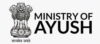 AYUSH Products