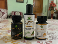 Aditya Kumar review photo