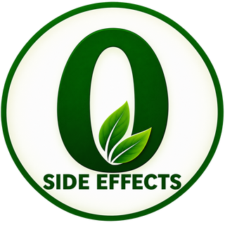 0 Side Effects
